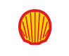 3.-Shell
