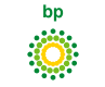 5.-BP