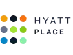 7.-Hyatt-Place