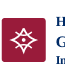 8.-Hilton-Garden-Inn