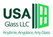 USA_glass_logo_transparent