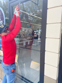 usglass_commercialrepair