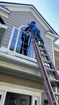 usglass_residential_repair
